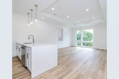 1331 S Fairfield Avenue, Chicago, IL 60608 - Photo 3