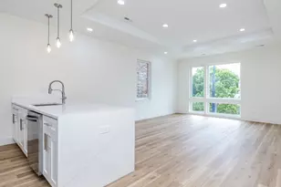 1331 S Fairfield Ave, Chicago, IL 60608 - Photo 3