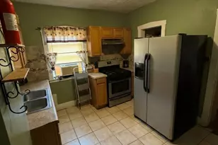 2134 S 16th Ave, Broadview, IL 60155 - Photo 17