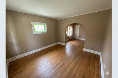 2134 S 16th Avenue, Broadview, IL 60155 - Photo 13