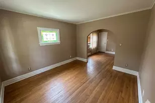 2134 S 16th Ave, Broadview, IL 60155 - Photo 13