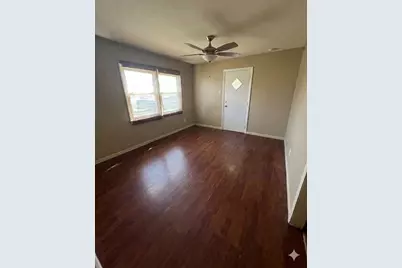2134 S 16th Avenue, Broadview, IL 60155 - Photo 23