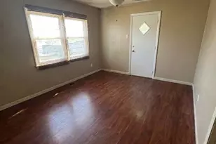2134 S 16th Ave, Broadview, IL 60155 - Photo 23