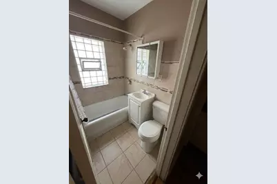 2134 S 16th Avenue, Broadview, IL 60155 - Photo 25