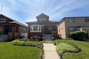 2134 S 16th Ave, Broadview, IL 60155 - Photo 1