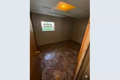 2134 S 16th Avenue, Broadview, IL 60155 - Photo 29