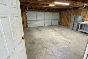 2134 S 16th Ave, Broadview, IL 60155 - Photo 9