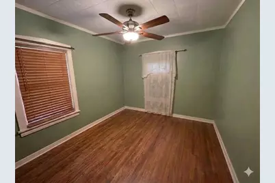 2134 S 16th Avenue, Broadview, IL 60155 - Photo 19