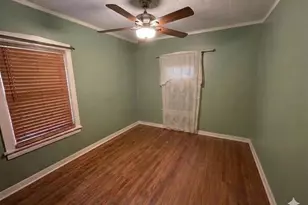2134 S 16th Ave, Broadview, IL 60155 - Photo 19