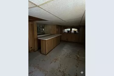 2134 S 16th Avenue, Broadview, IL 60155 - Photo 27