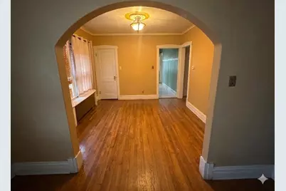 2134 S 16th Avenue, Broadview, IL 60155 - Photo 15