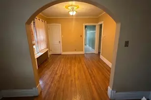 2134 S 16th Ave, Broadview, IL 60155 - Photo 15
