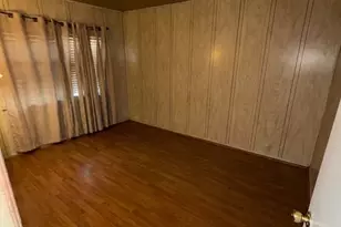2134 S 16th Ave, Broadview, IL 60155 - Photo 21