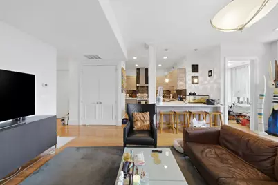 2424 W Chicago Avenue #202, Chicago, IL 60622 - Photo 11