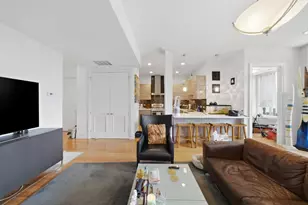 2424 W Chicago Ave, Chicago, IL 60622 - Photo 11