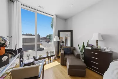 2424 W Chicago Avenue #202, Chicago, IL 60622 - Photo 21