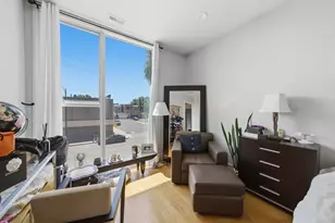 2424 W Chicago Ave, Chicago, IL 60622 - Photo 21