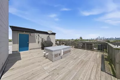 2424 W Chicago Avenue #202, Chicago, IL 60622 - Photo 35