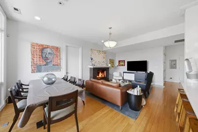 2424 W Chicago Avenue #202, Chicago, IL 60622 - Photo 13