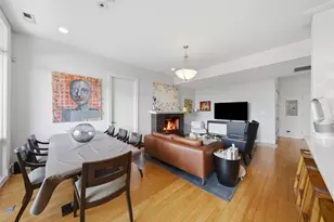 2424 W Chicago Ave, Chicago, IL 60622 - Photo 13