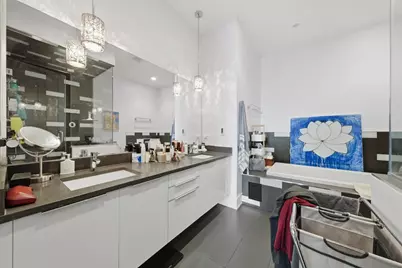 2424 W Chicago Avenue #202, Chicago, IL 60622 - Photo 25