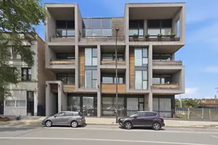 2424 W Chicago Ave, Chicago, IL 60622 - Photo 1