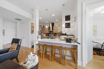 2424 W Chicago Avenue #202, Chicago, IL 60622 - Photo 19