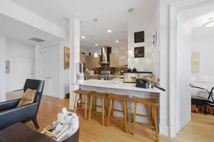 2424 W Chicago Ave, Chicago, IL 60622 - Photo 19