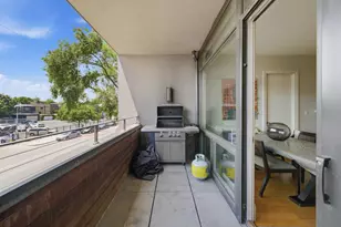 2424 W Chicago Ave, Chicago, IL 60622 - Photo 31