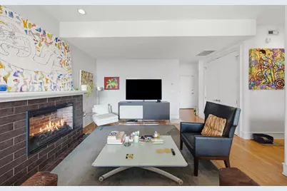 2424 W Chicago Avenue #202, Chicago, IL 60622 - Photo 9
