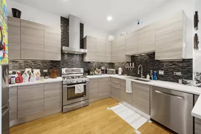2424 W Chicago Avenue #202, Chicago, IL 60622 - Photo 15