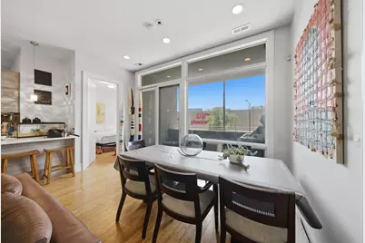 2424 W Chicago Avenue #202, Chicago, IL 60622 - Photo 5