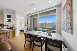 2424 W Chicago Ave, Chicago, IL 60622 - Photo 5
