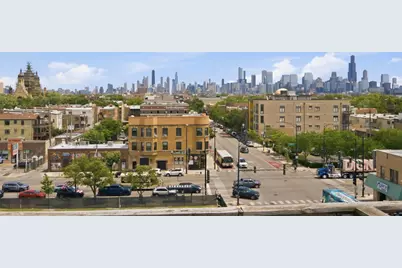 2424 W Chicago Avenue #202, Chicago, IL 60622 - Photo 37