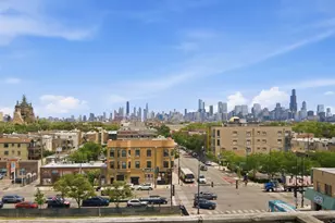 2424 W Chicago Ave, Chicago, IL 60622 - Photo 37