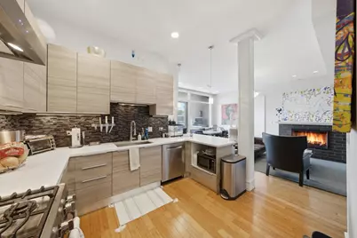 2424 W Chicago Avenue #202, Chicago, IL 60622 - Photo 17