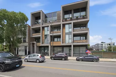 2424 W Chicago Avenue #202, Chicago, IL 60622 - Photo 3