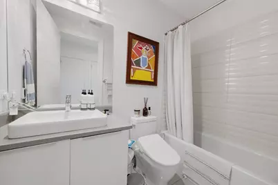 2424 W Chicago Avenue #202, Chicago, IL 60622 - Photo 23
