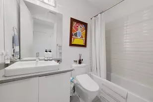 2424 W Chicago Ave, Chicago, IL 60622 - Photo 23