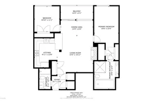 2424 W Chicago Ave, Chicago, IL 60622 - Photo 39
