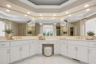 1315 Darien Club Dr, Darien, IL 60561 - Photo 19