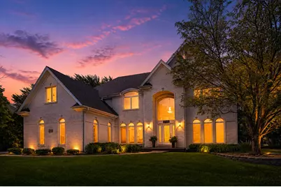 1315 Darien Club Drive, Darien, IL 60561 - Photo 3