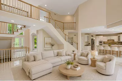 1315 Darien Club Drive, Darien, IL 60561 - Photo 15