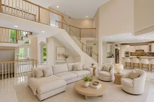 1315 Darien Club Dr, Darien, IL 60561 - Photo 15