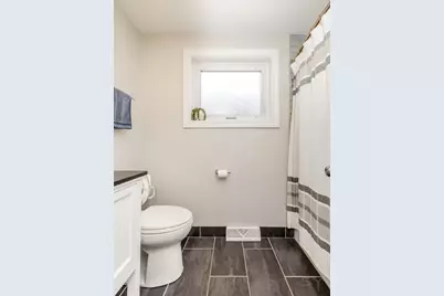 10948 S Albany Avenue, Chicago, IL 60655 - Photo 9