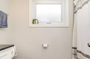 10948 S Albany Ave, Chicago, IL 60655 - Photo 9