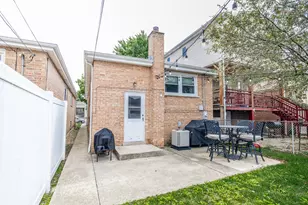 10948 S Albany Ave, Chicago, IL 60655 - Photo 35