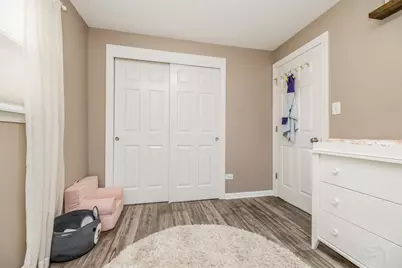 10948 S Albany Avenue, Chicago, IL 60655 - Photo 17