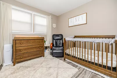 10948 S Albany Avenue, Chicago, IL 60655 - Photo 19