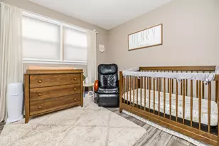10948 S Albany Ave, Chicago, IL 60655 - Photo 19